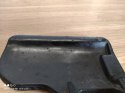 STIHL 031 045 050 051 076 RĄCZKA DŹWIGNIA HAMULCA