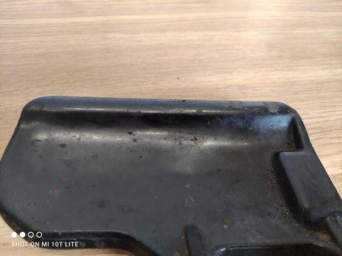 STIHL 031 045 050 051 076 RĄCZKA DŹWIGNIA HAMULCA STIHL 031 045 050 051 076 RĄCZKA DŹWIGNIA HAMULCA