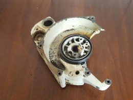 STIHL 031 AV KARTER OBUDOWA SILNIKA POŁÓWKA BLOK