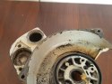 STIHL 031 AV KARTER OBUDOWA SILNIKA POŁÓWKA BLOK