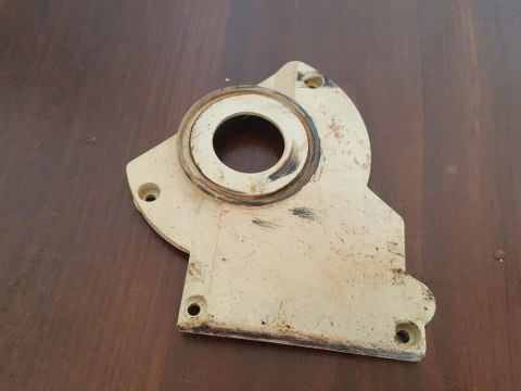 STIHL 031 AV POKRYWA OSŁONA OBUDOWA MASKOWNICA STIHL 031 AV POKRYWA OSŁONA OBUDOWA MASKOWNICA