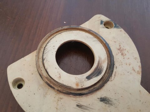 STIHL 031 AV POKRYWA OSŁONA OBUDOWA MASKOWNICA STIHL 031 AV POKRYWA OSŁONA OBUDOWA MASKOWNICA