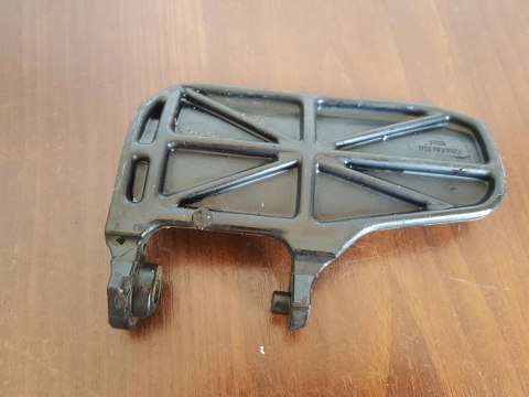 STIHL 031 AV RĄCZKA DŹWIGNIA HAMULCA UCHWYT STIHL 031 AV RĄCZKA DŹWIGNIA HAMULCA UCHWYT