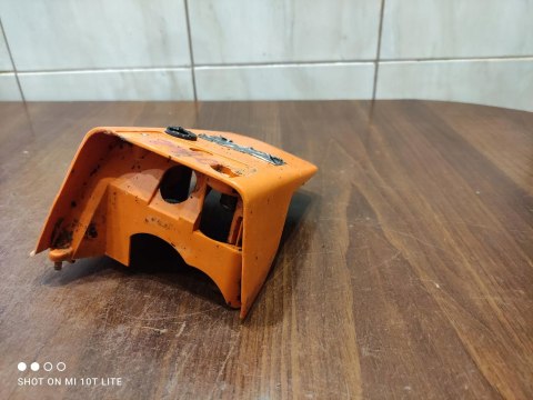 STIHL 034 036 AV POKRYWA OSŁONA OBUDOWA STIHL 034 036 AV POKRYWA OSŁONA OBUDOWA