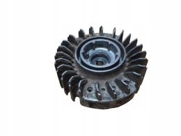 STIHL 034 036 MAGNETO KOŁO MAGNESOWE