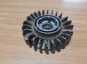 STIHL 034 036 MAGNETO KOŁO MAGNESOWE