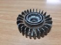 STIHL 034 036 MAGNETO KOŁO MAGNESOWE