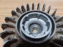STIHL 034 036 MAGNETO KOŁO MAGNESOWE