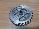 STIHL 034 036 MAGNETO KOŁO MAGNESOWE