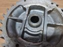 STIHL 034 036 MAGNETO KOŁO MAGNESOWE