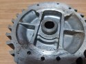 STIHL 034 036 MAGNETO KOŁO MAGNESOWE