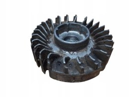 STIHL 034 036 MAGNETO KOŁO MAGNESOWE