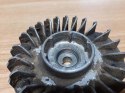 STIHL 034 036 MAGNETO KOŁO MAGNESOWE