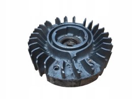 STIHL 034 036 MAGNETO KOŁO MAGNESOWE