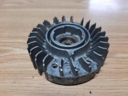 STIHL 034 036 MAGNETO KOŁO MAGNESOWE