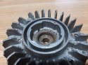 STIHL 034 036 MAGNETO KOŁO MAGNESOWE