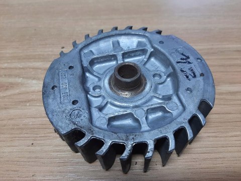 STIHL 034 036 MAGNETO KOŁO MAGNESOWE STIHL 034 036 MAGNETO KOŁO MAGNESOWE
