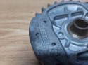 STIHL 034 036 MAGNETO KOŁO MAGNESOWE