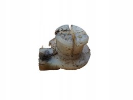 STIHL 034 036 MOCOWANIE UCHWYT ZAŚLEPKA