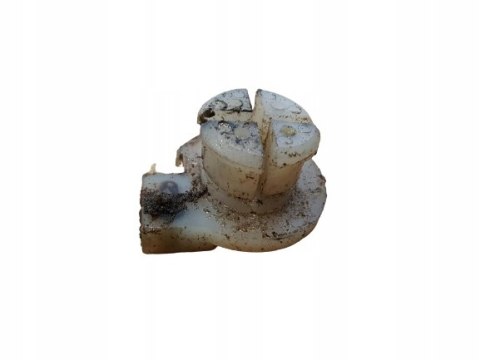 STIHL 034 036 MOCOWANIE UCHWYT ZAŚLEPKA STIHL 034 036 MOCOWANIE UCHWYT ZAŚLEPKA