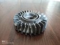 STIHL 034 036 MS360 MAGNETO KOŁO MAGNESOWE