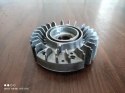 STIHL 034 036 MS360 MAGNETO KOŁO MAGNESOWE