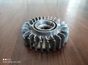 STIHL 034 036 MS360 MAGNETO KOŁO MAGNESOWE