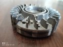 STIHL 034 036 MS360 MAGNETO KOŁO MAGNESOWE