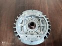 STIHL 034 036 MS360 MAGNETO KOŁO MAGNESOWE