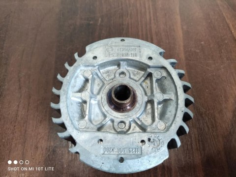 STIHL 034 036 MS360 MAGNETO KOŁO MAGNESOWE STIHL 034 036 MS360 MAGNETO KOŁO MAGNESOWE
