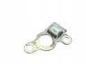 STIHL 034 036 MS360 MOCOWANIE PODSTAWA BLACHA