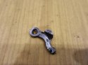 STIHL 034 MS 340 DŹWIGNIA CIĘGNO
