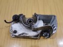 STIHL 034 MS 340 KARTER OBUDOWA SILNIKA POŁÓWKA