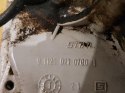 STIHL 034 MS 340 KARTER OBUDOWA SILNIKA POŁÓWKA
