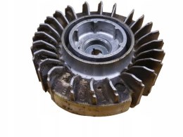 STIHL 034 MS 340 MAGNETO KOŁO MAGNESOWE