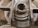 STIHL 034 MS 340 MAGNETO KOŁO MAGNESOWE