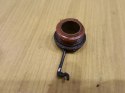 STIHL 034 MS 340 ŚLIMAK POMPY OLEJU