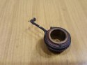 STIHL 034 MS 340 ŚLIMAK POMPY OLEJU