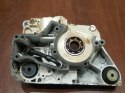STIHL 038 AV MS 380 KARTER OBUDOWA SILNIKA BLOK