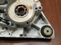 STIHL 038 AV MS 380 KARTER OBUDOWA SILNIKA BLOK