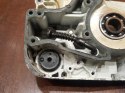 STIHL 038 AV MS 380 KARTER OBUDOWA SILNIKA BLOK