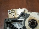 STIHL 038 AV MS 380 KARTER OBUDOWA SILNIKA BLOK