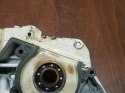 STIHL 038 AV MS 380 KARTER OBUDOWA SILNIKA BLOK