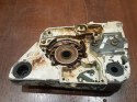 STIHL 038 AV MS 380 KARTER OBUDOWA SILNIKA BLOK