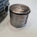 CASTOR CX.35N CYLINDER TŁOK ORYGINAŁ KOMPLET
