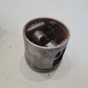 CASTOR CX.35N CYLINDER TŁOK ORYGINAŁ KOMPLET