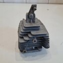 CASTOR CX.35N CYLINDER TŁOK ORYGINAŁ KOMPLET
