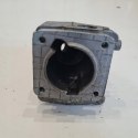 CASTOR CX.35N CYLINDER TŁOK ORYGINAŁ KOMPLET