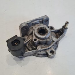 CASTOR CX.35N KARTER OBUDOWA SILNIKA KORPUS POŁÓWKA