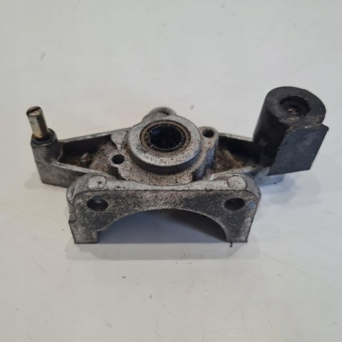 CASTOR CX.35N KARTER OBUDOWA SILNIKA KORPUS POŁÓWKA CASTOR CX.35N KARTER OBUDOWA SILNIKA KORPUS POŁÓWKA